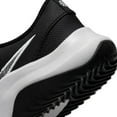 thumbnail image 4 of Nike Legend Essential 3 Next Nature Men's Workout Shoes Color: Black/Iron Grey/White Size: 13, 4 of 5