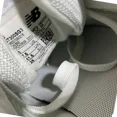thumbnail image 3 of New Balance Sneakers Mens 8 White CT300 V3 Court Ct300sg3 Casual Tan, 3 of 6