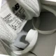 thumbnail image 3 of New Balance Sneakers Mens 8 White CT300 V3 Court Ct300sg3 Casual Tan, 3 of 6