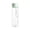 🥝 Mint Green_Base#752, variant on Large Capacity Outdoor Sports Water Bottle Frosted Plastic Tea Cup Portable Cup With Handle Built In Filter Carrying Strap Custom Logo Promotional Gift