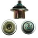 thumbnail image 1 of Regulador Presión Combustible Caravan 1996 A 2000 Dodge V6 3.0L 3.3 Bares INTRAN-FLOTAMEX ., 1 of 3