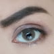 thumbnail image 4 of 10PCS Lentes de contacto diarias Lentes de color suave Miopía Contacto de color yeacher Lentes de contacto, 4 of 7