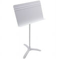 thumbnail image 2 of MANH SYMPHONY STD WHITE, 2 of 2