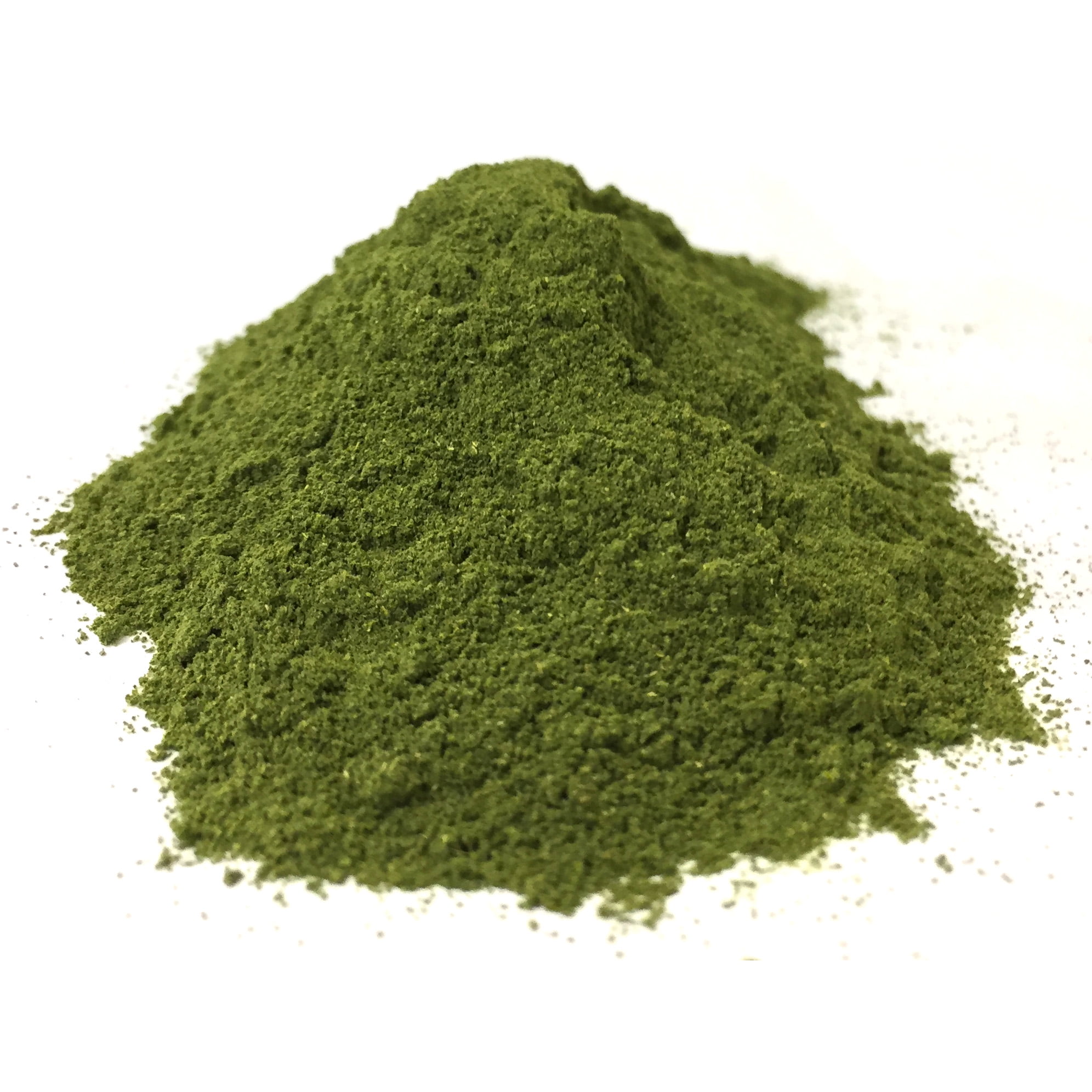 Best Botanicals Cilantro Leaf Powder 8 oz.