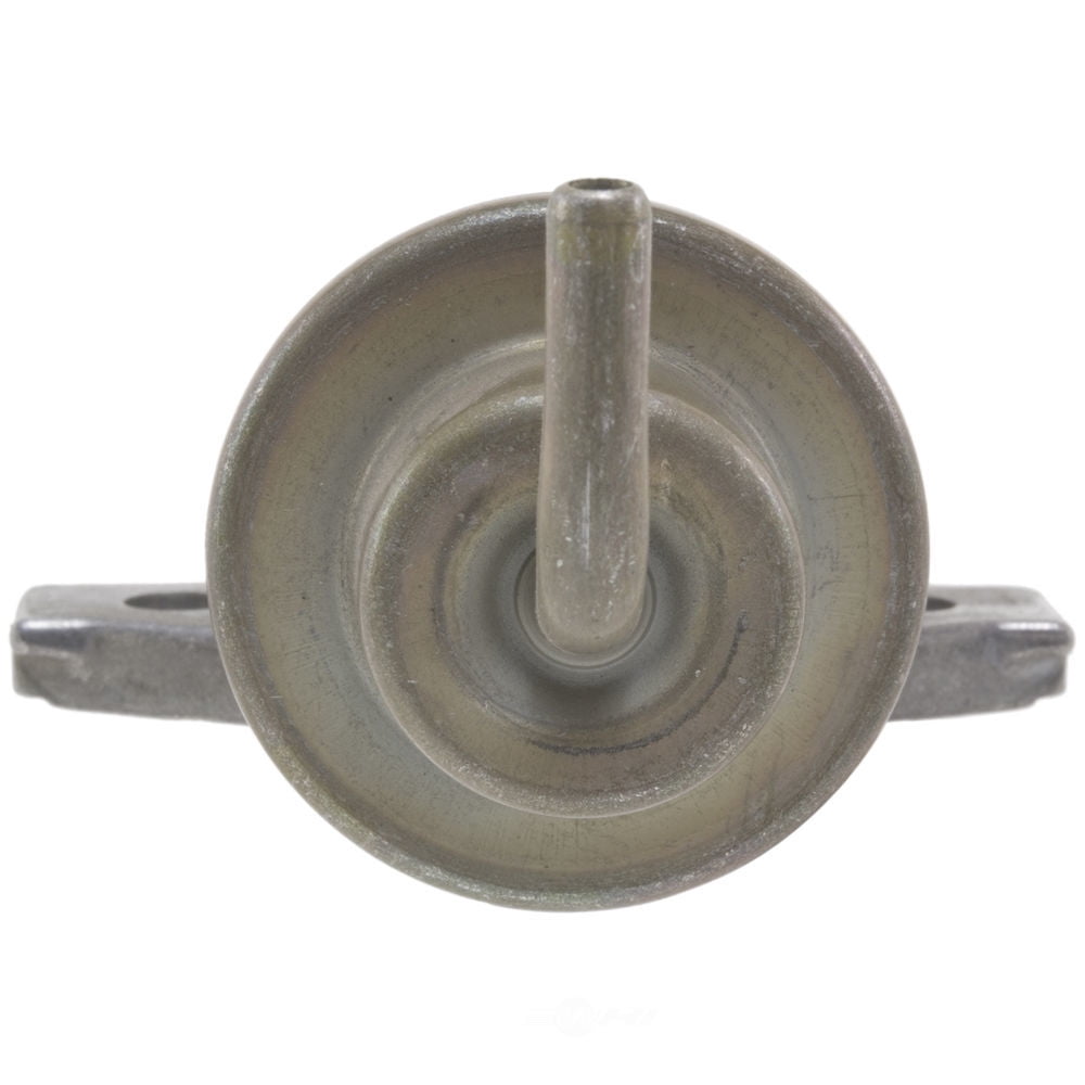 Wells Vehicle Electronics 5G1179 Fuel Injection Pressure Regulator