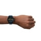 thumbnail image 4 of Reloj AX ARMANI EXCHANGE Cronógrafo para hombre AX2441 Silicona, 4 of 5