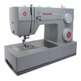 thumbnail image 2 of MÁQUINA DE COSER SINGER FACILITA PRO 23 PUNTADAS 44-23, 2 of 2
