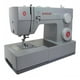 thumbnail image 2 of MÁQUINA DE COSER SINGER FACILITA PRO 23 PUNTADAS 44-23, 2 of 2