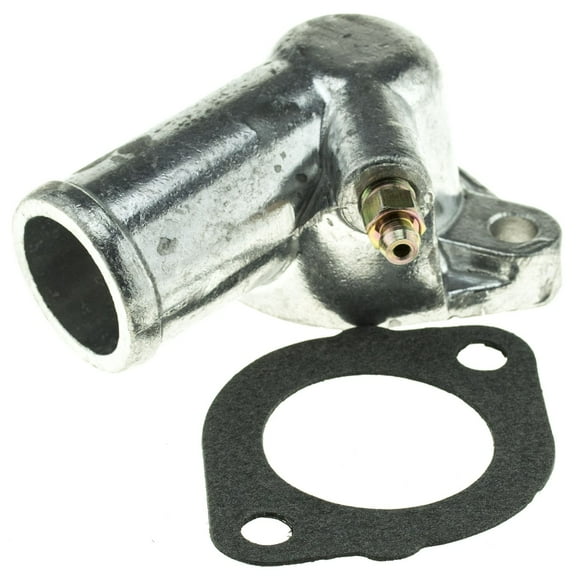 Motorad CH5178 Engine Coolant Water Outlet Fits select: 1993-1997 CHRYSLER CONCORDE, 1996-1997 CHRYSLER INTREPID