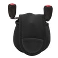 thumbnail image 1 of Compact Size Reel Storage Bag,  Reel Storage Case, Lightweight Men Fishing Use For Baitcasting, 1 of 8