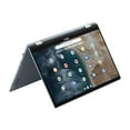 thumbnail image 3 of ASUS Chromebook Flip CX5 CX5500FEA-YZ568T - 15.6" - Core i5 1 (CX5500FEA-YZ568T), 3 of 8