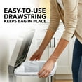 thumbnail image 4 of ForceFlex Tall Kitchen Trash Bags, 13 Gallon, Gain Moonlight Breeze, 100 Ct (Package May Vary), 4 of 4