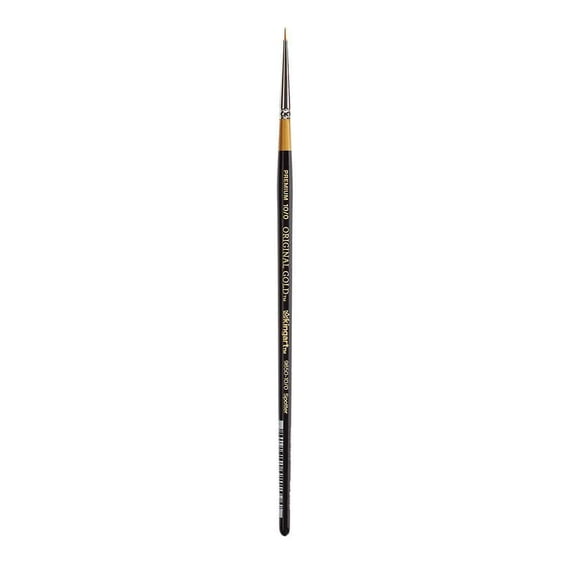 Original Gold® 9650 Spotter