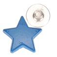 thumbnail image 4 of Botón De Perno Prisionero, Remache En Forma De Estrella, Caja Fuerte Anticorrosión Para Ropa Y Zapatos YLSHRF Azul, 4 of 8