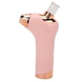 thumbnail image 1 of Facial Oxygen Injection, 40ml Water Tank Hydration Portable Beauty Airbrush Kit  For Home, 1 of 8