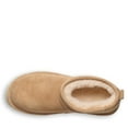 thumbnail image 4 of BEARPAW Women's Retro Super Shorty Boot, 4 of 7
