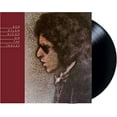 thumbnail image 1 of Du Sang sur les Rails [Vinyl], 1 of 5