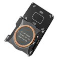 thumbnail image 5 of Proxmark3 Develop Suit Kits V5.0 512k 3.0 Proxmark Nfc Pm3 Rfid Reader Writer For Rfid Nfc Card Cop, 5 of 5