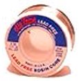 thumbnail image 4 of Alpha Metals AM21955 Electrical Solder- 8 oz. .062, 4 of 4