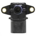 thumbnail image 3 of Manifold Absolute Pressure Sensor, 3 of 5