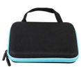 thumbnail image 4 of 63 Slots Portable Aromatherapy Essential Oil Storage Bag Case Box Travel Essential Oil Bottle Oil Collecting Case, 4 of 4
