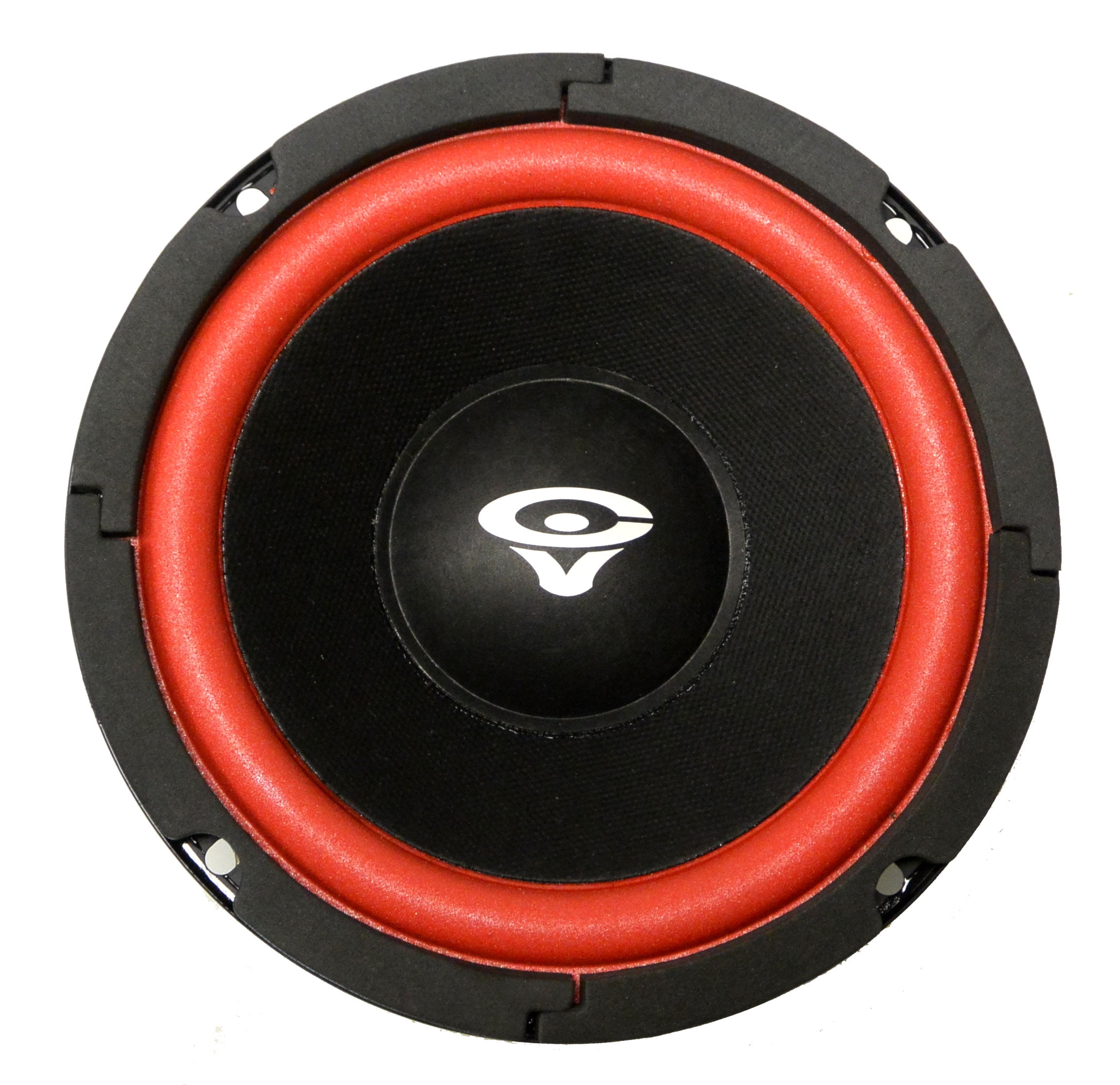 cerwin vega subwoofer ht s15 manual