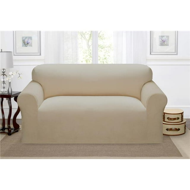 Madison DAY-LOVE-LI Kathy Ireland Housse de Siège d'Enfant, Lin