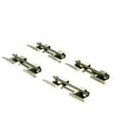 nissan 300zx disc brake kit