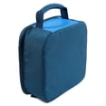 thumbnail image 6 of Arctic Zone Norse Blue Lunchbox Combo, Includes food container, water bottle and ice pack, 6 of 8