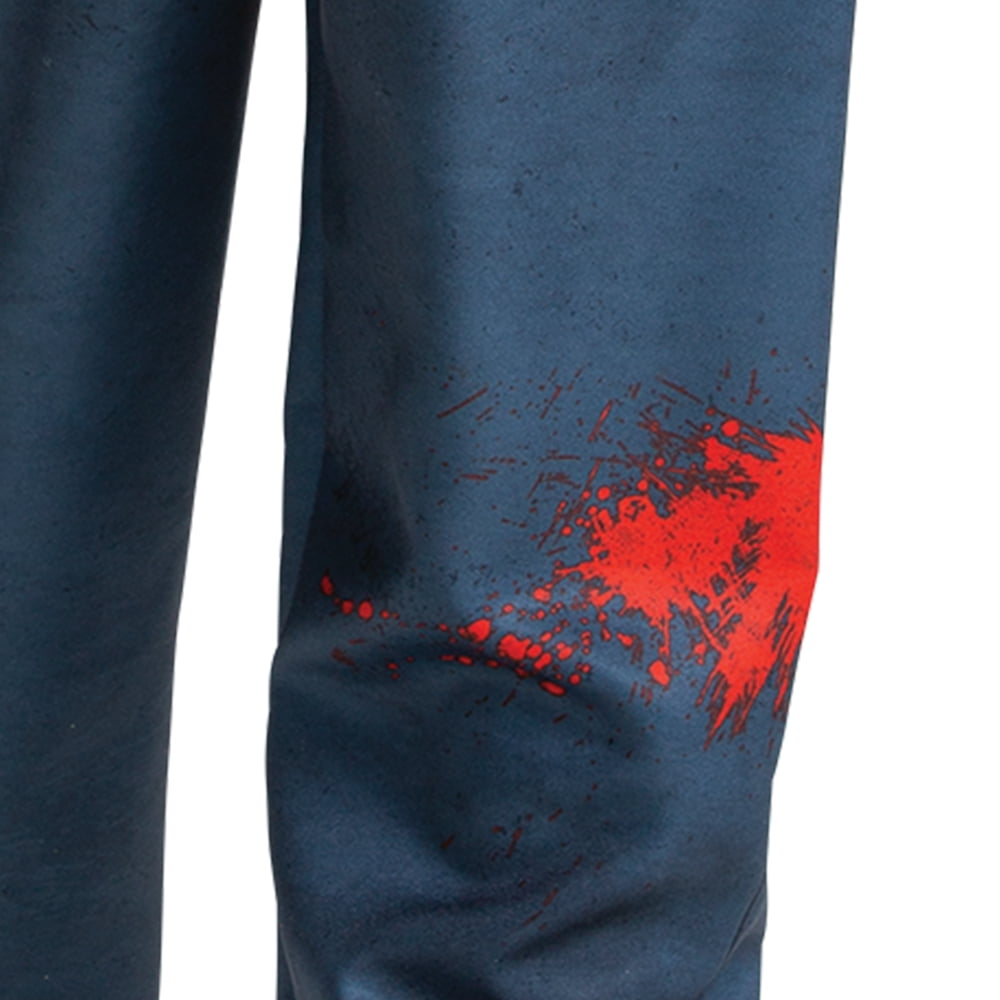 Disguise Michael Myers Classic Child Halloween Costume