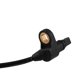 thumbnail image 4 of Sensor de velocidad de la rueda delantera del coche Sensor de velocidad ABS 68003281ac Afortunado Sencillez, 4 of 5