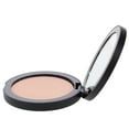 thumbnail image 5 of Glo Skin Beauty Pressed Base Beige Fair 0.31 oz, 5 of 8