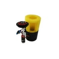 thumbnail image 2 of Aeromotive Phantom Series Dual 340 LPH Fuel Pump for 1999-2002 Chevrolet Camaro, 2 of 4