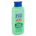 thumbnail image 7 of Hunter’s Specialties Scent-A-Way Odor Control Soap & Shampoo, 24 fl oz, 7 of 7