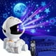 thumbnail image 5 of Mini Proyector De Astronauta Con Proyeccion De Galaxia, 5 of 5