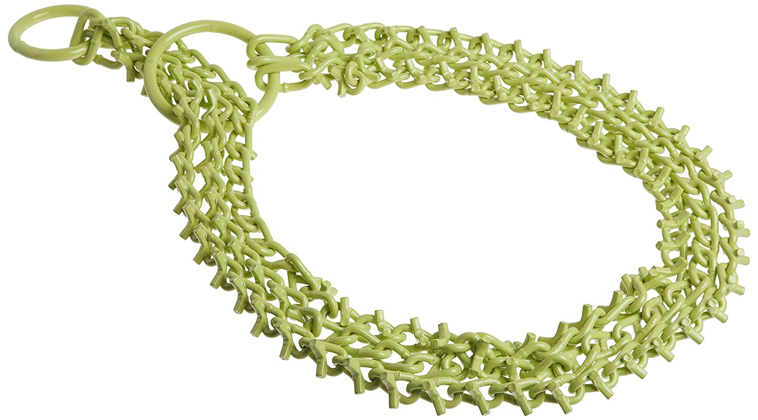 Brush Grubber BG16 Shrub/Clump Grubber