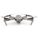 thumbnail image 5 of 4 hélices de liberación rápida 8331F para DJI Mavic Pro Platinum o Mavic Pro Plata, 5 of 9