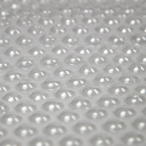 Blue Wave 14Mil 16' x 32' Rectangular InGround Pool Solar Cover