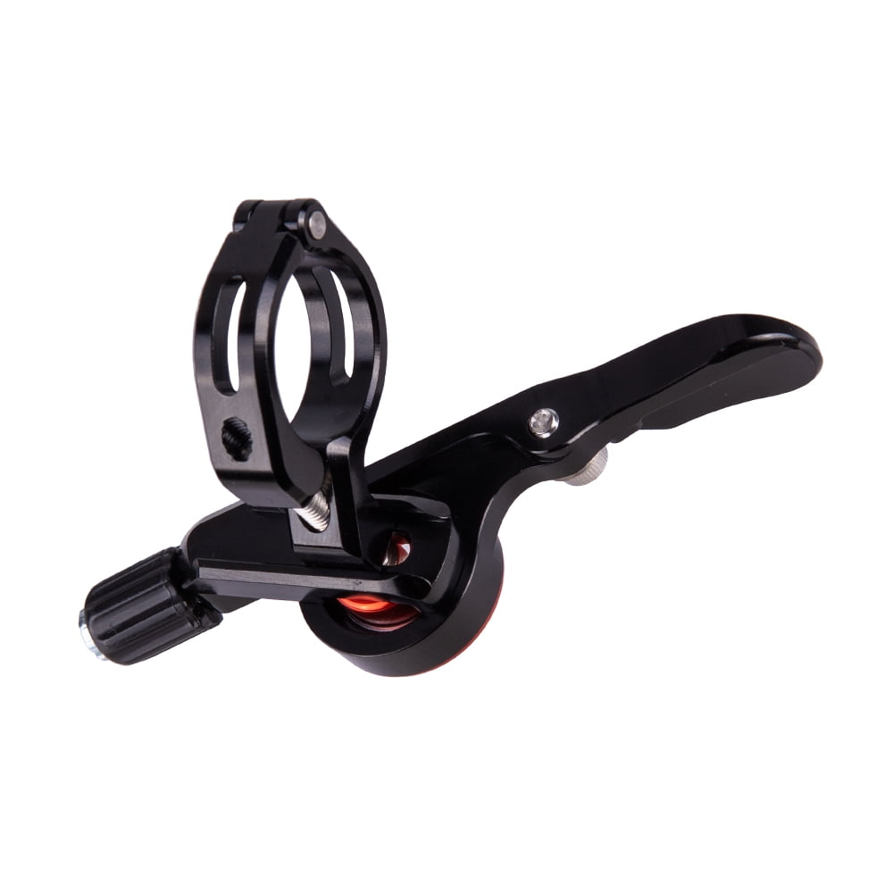 Ztto dropper post sale