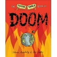thumbnail image 1 of Pre-Owned The Coffee Table Book of Doom (Hardcover) 0452298660 9780452298668, 1 of 1