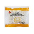 thumbnail image 1 of DELIZIA Custard Steam Bun, 1 of 3
