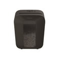 thumbnail image 2 of Fellowes FEL4400201 Paper Shredder, 2 of 3