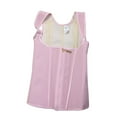 thumbnail image 1 of WIFKLSIIPG Gaine de Taille pour Femmes Gaine d'Entraînement avec Bandoulière Réglable, 1 of 7