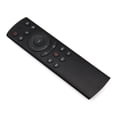 thumbnail image 3 of G20S Air Mouse Gyro 2.4G Control Remoto Inteligente de Voz InaláMbrico IR Learning Fly Air Mouse para Android TV Box PC Tablet, 3 of 5