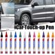 thumbnail image 3 of Lápiz reparador de pintura para autos: removedor de rayones y retoques, fácil de usar, aplicación precisa, secado rápido, varios colores disponibles., 3 of 5