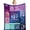 12th, variant on Gltiosr 12th Birthday Gifts for Girls Throw Blankets, Best Gifts for Girls 12 Years Old, Girls Gifts Age 12, 12 Year Old Birthday Party Decorations, Girls 12 Year Old Gift Ideas - 50*60 Inch Blanket