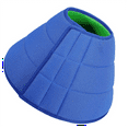 thumbnail image 5 of Dog Cone Collar Protective Wound M, 5 of 6