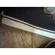 thumbnail image 4 of Adi - das True Chill Mens Size 9.5 Black Mesh Athletic Skate Shoes Sneakers DA9852, 4 of 6