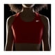 thumbnail image 3 of Sujetador deportivo Reebok Running Essentials para mujer XS, 3 of 3