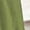 Green, variant on Ersazi Engagement Dresses for Women in Clearance Fashion Women Casual Solid V-Neck High Waist Long Sleeve Long Dress Black L